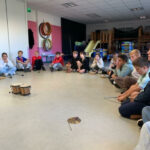 Intervention musique 2