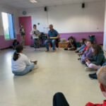 Intervention musique 3