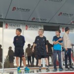 oplus_2