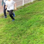 oplus_34